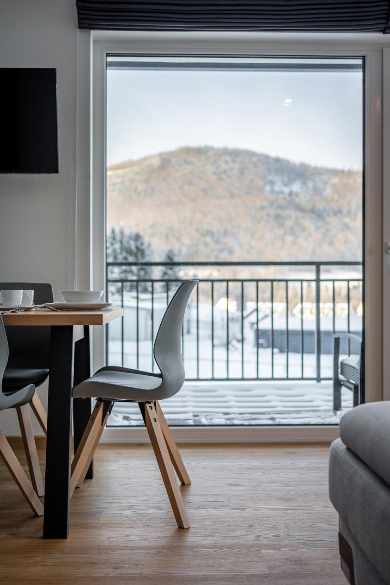 Dolina Czyrna - Doskonala Lokalizacja Dla Narciarzy - Dream Apartment