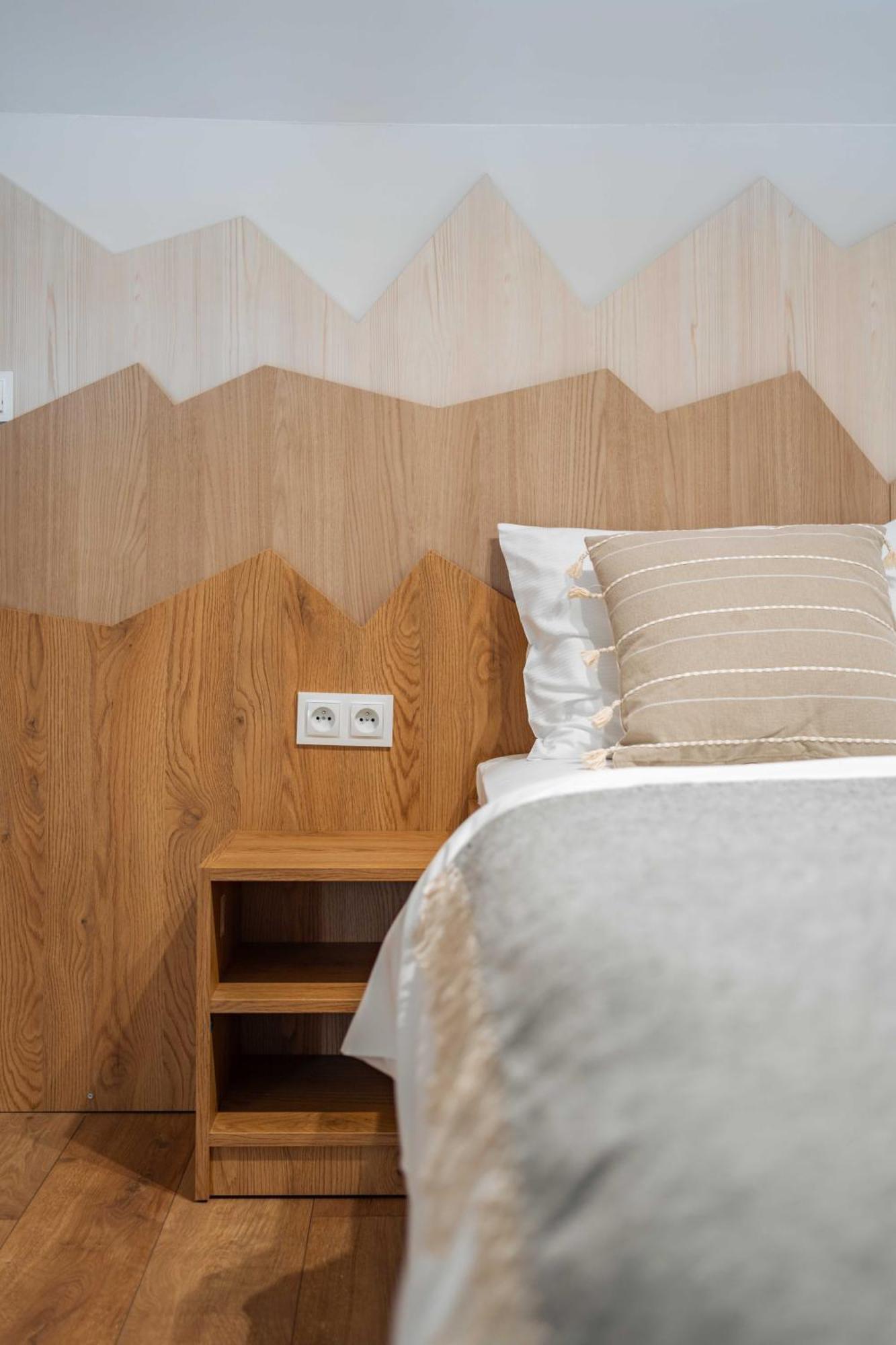 Dolina Czyrna - Doskonala Lokalizacja Dla Narciarzy - Dream Apartment *